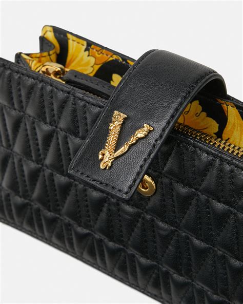 versace clutch malaysia price|versace my usa.